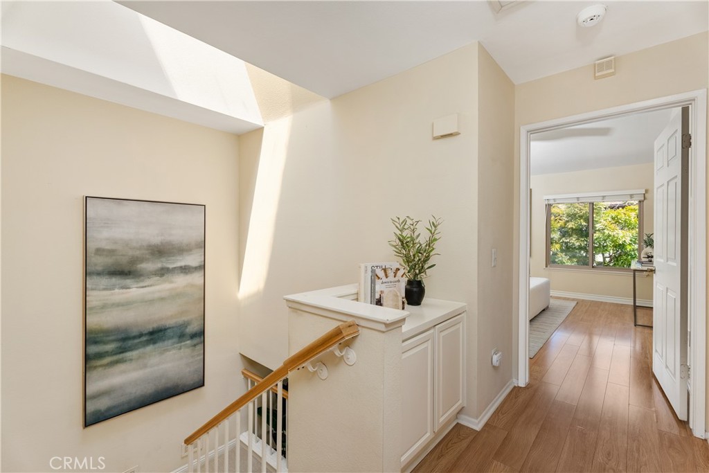 25665 Fishermans Drive 204