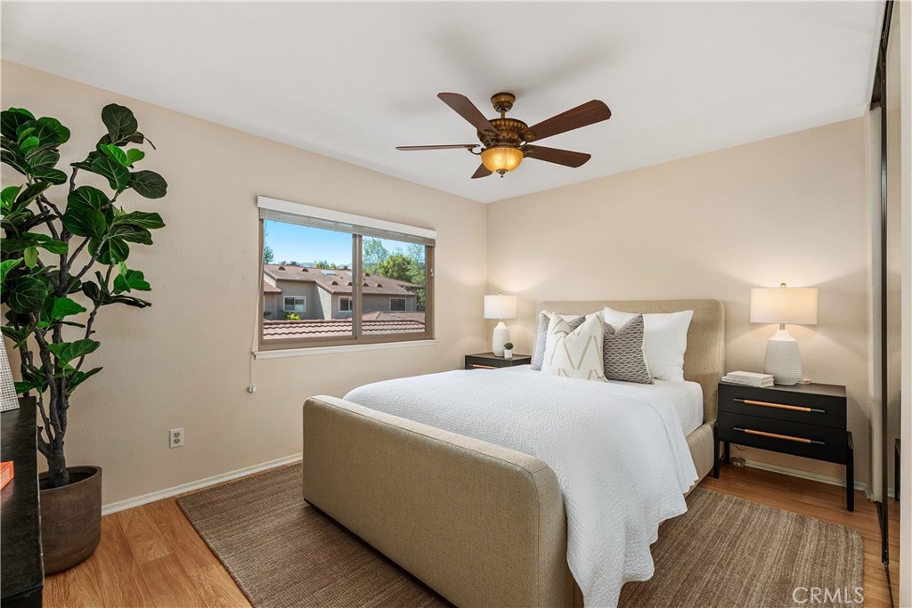 25665 Fishermans Drive 204