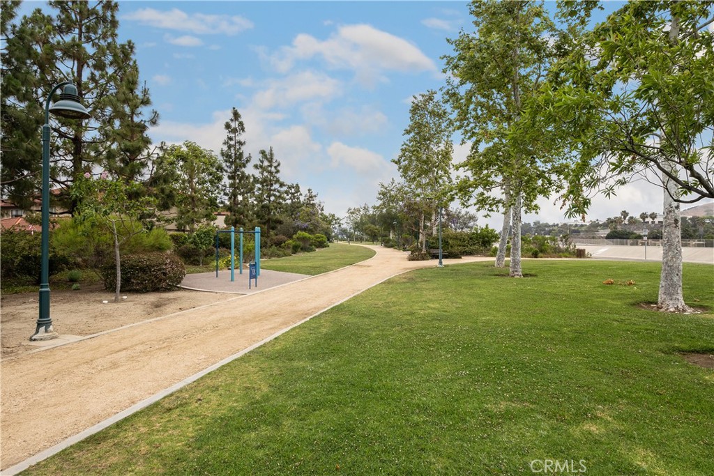 25665 Fishermans Drive 204