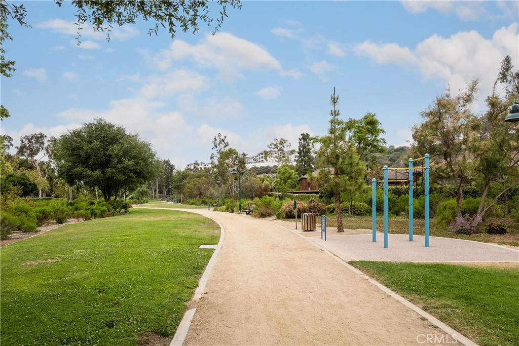 25665 Fishermans Drive 204