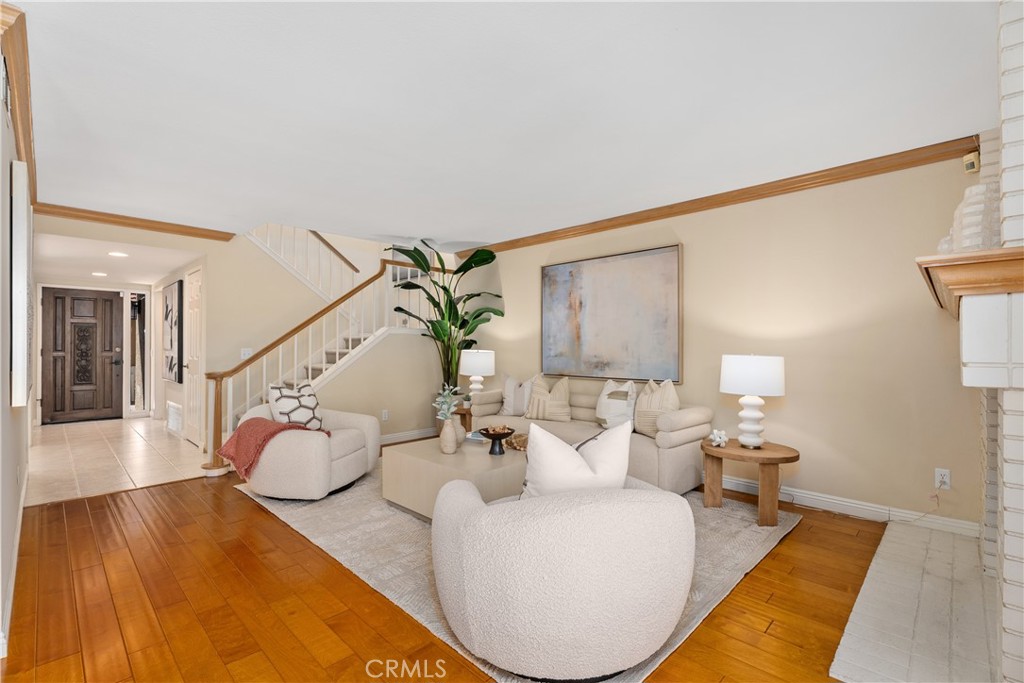 25665 Fishermans Drive 204