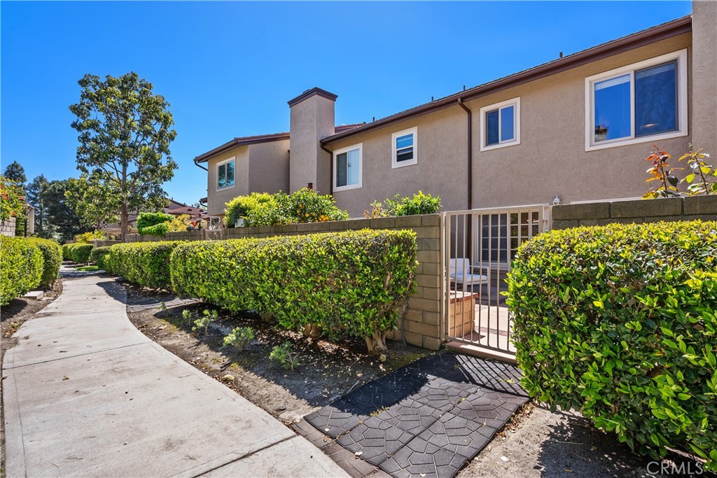 25665 Fishermans Drive 204