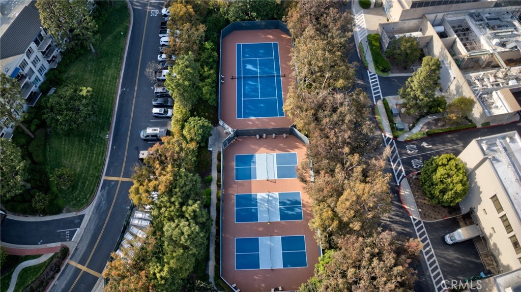 260 Cagney Lane 312