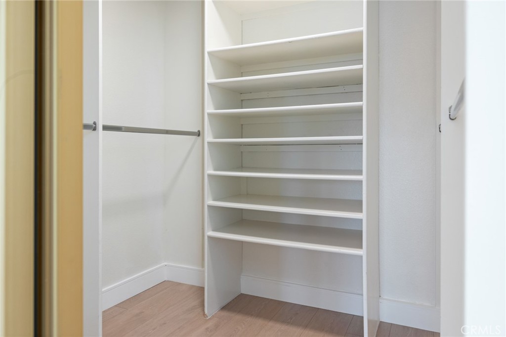 260 Cagney Lane 312