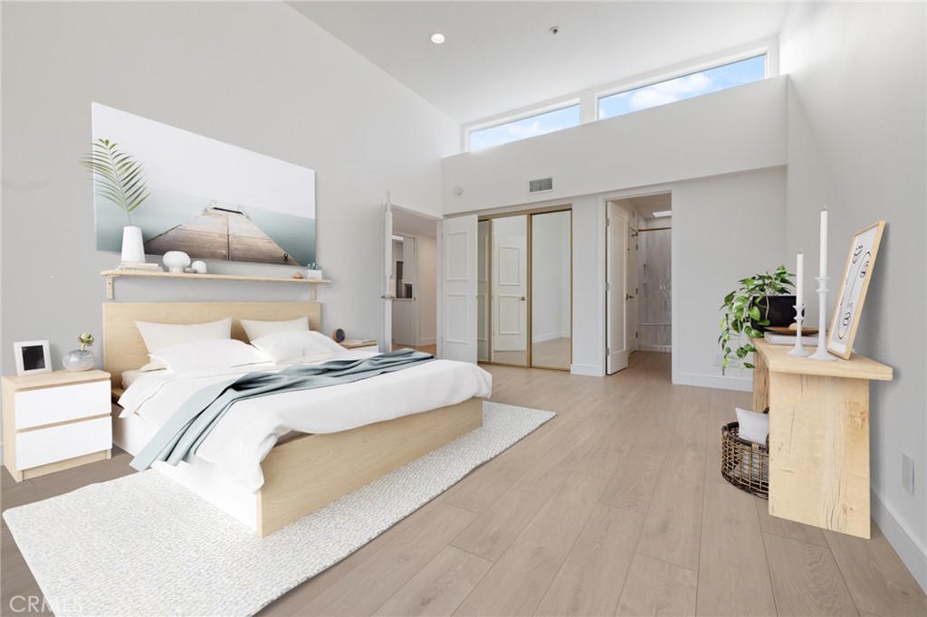 260 Cagney Lane 312