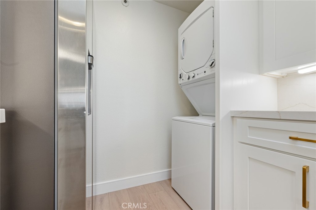 260 Cagney Lane 312