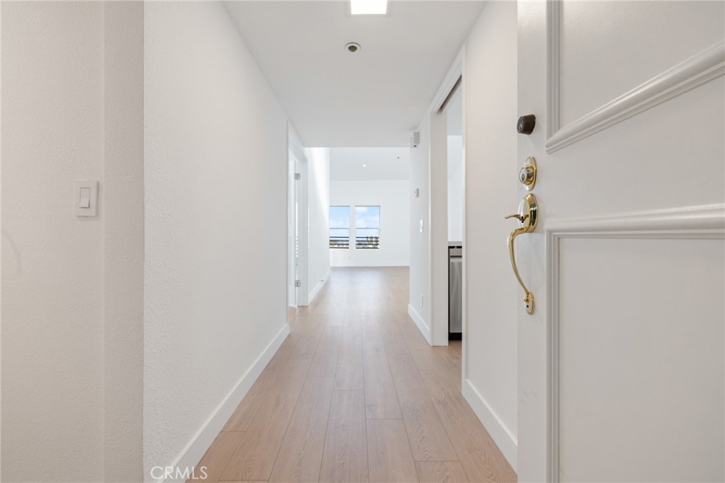 260 Cagney Lane 312