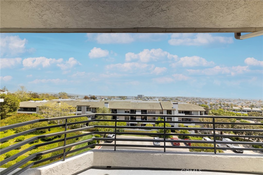 260 Cagney Lane 312
