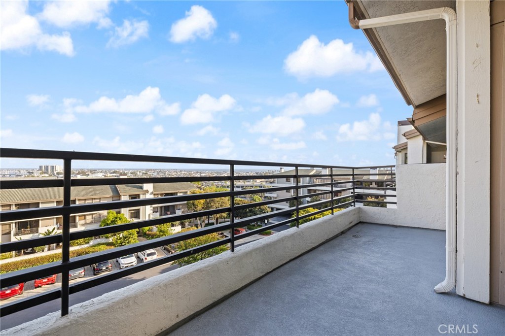 260 Cagney Lane 312