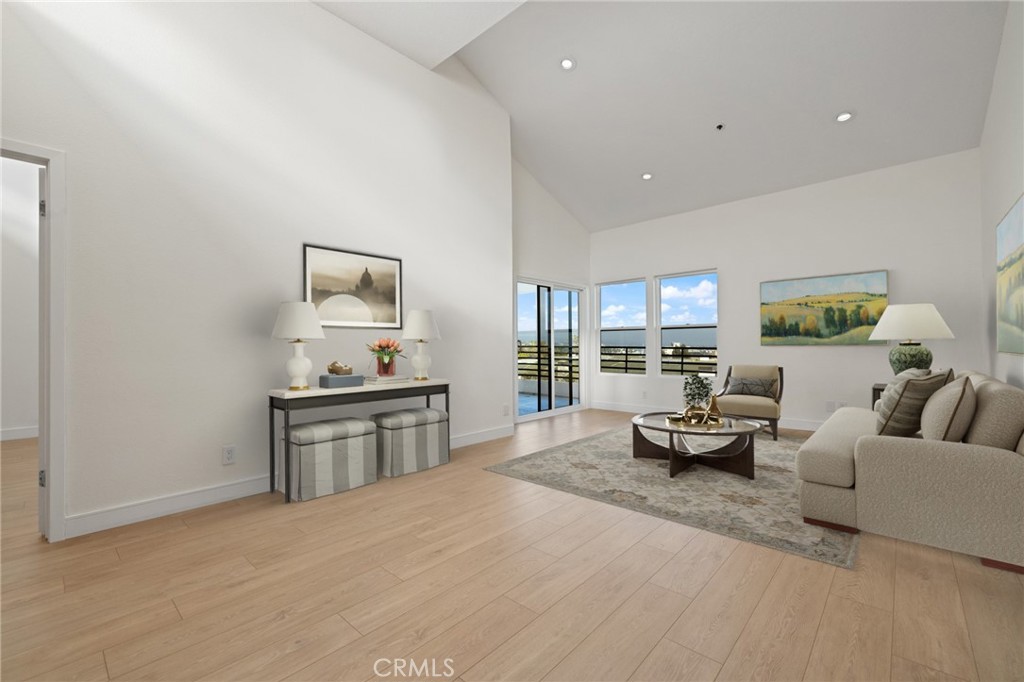260 Cagney Lane 312