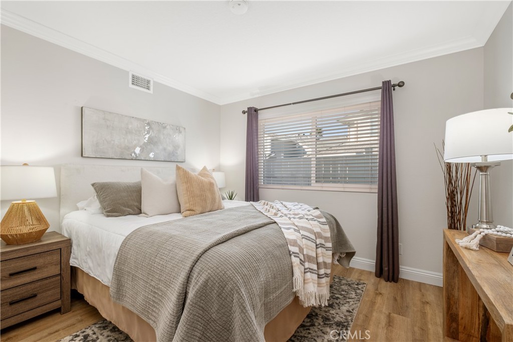 25631 Cresta Loma