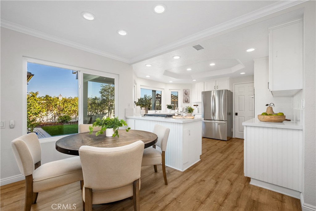 25631 Cresta Loma