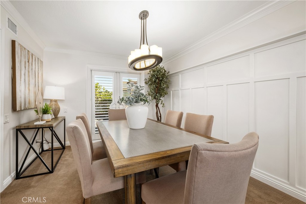25631 Cresta Loma