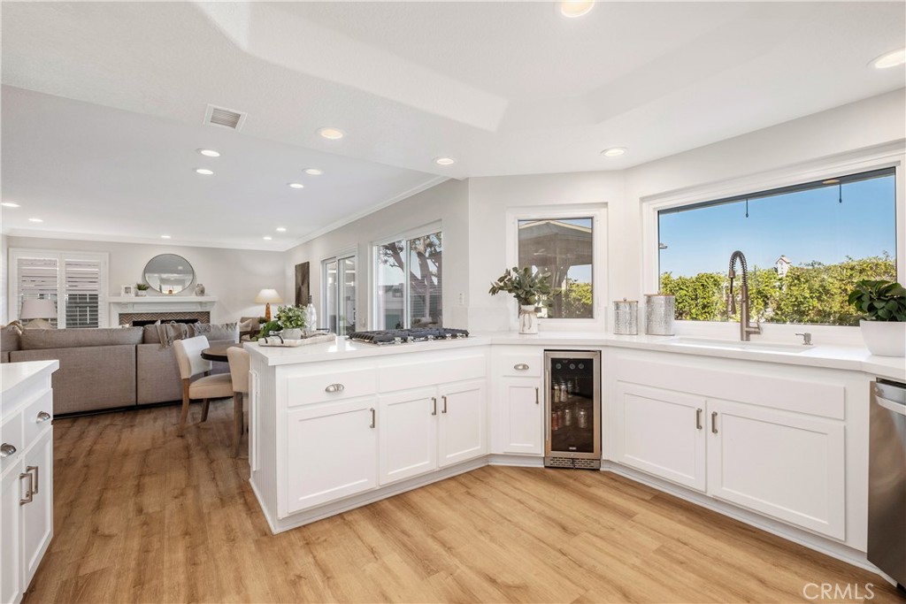 25631 Cresta Loma