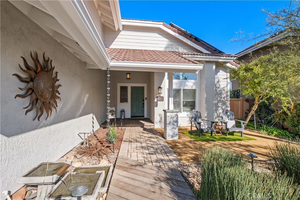 25631 Cresta Loma