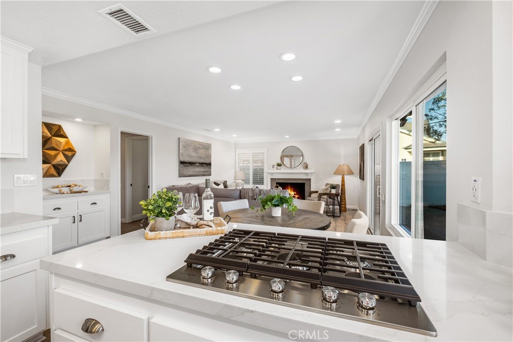 25631 Cresta Loma