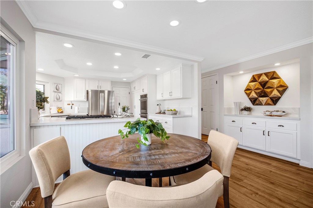 25631 Cresta Loma