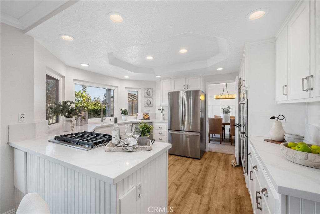 25631 Cresta Loma
