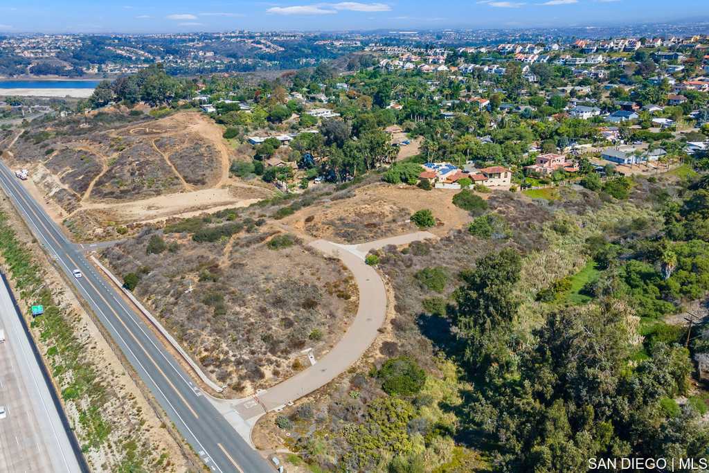 1553 Christine Place