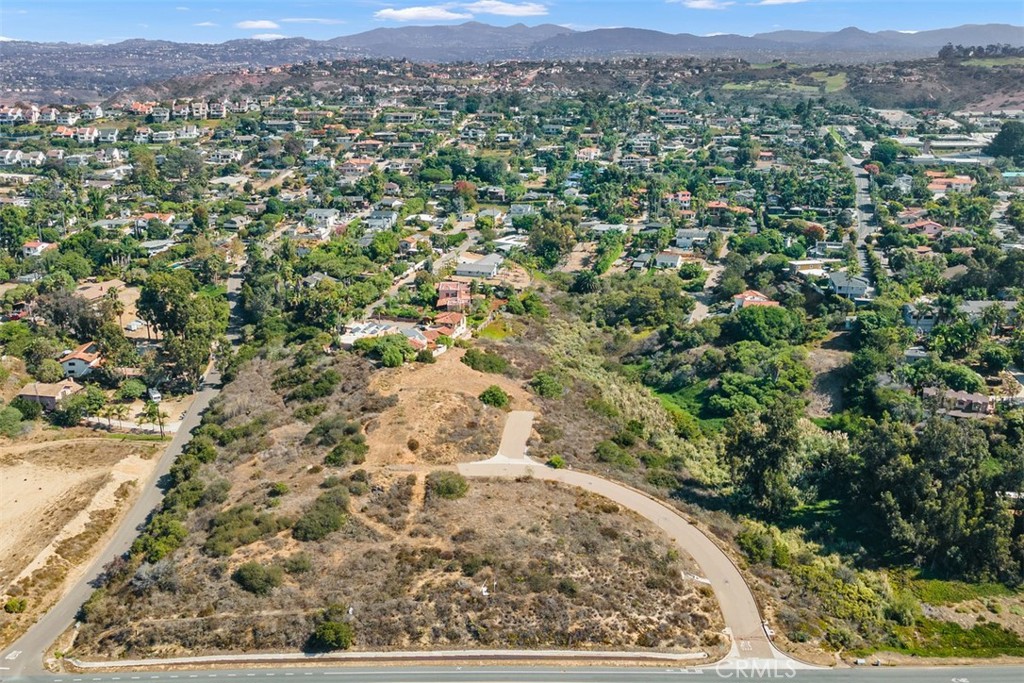 1537 Christine Place