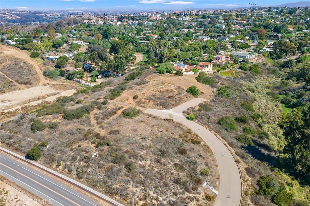 1537 Christine Place