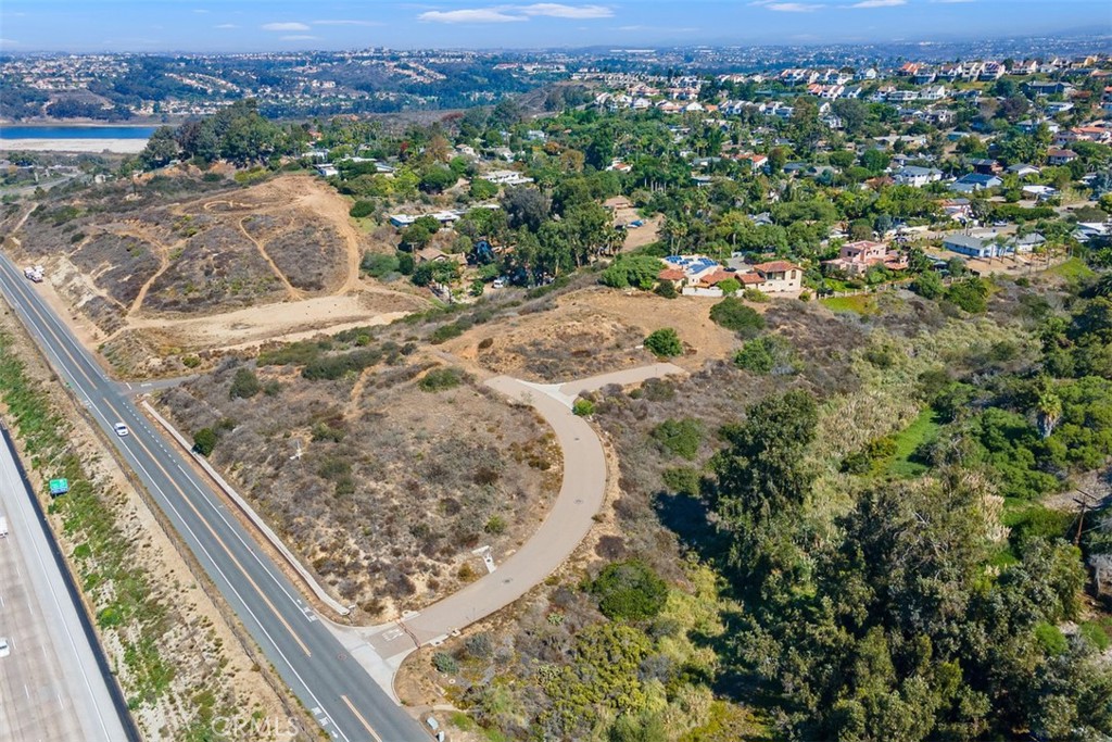 1537 Christine Place