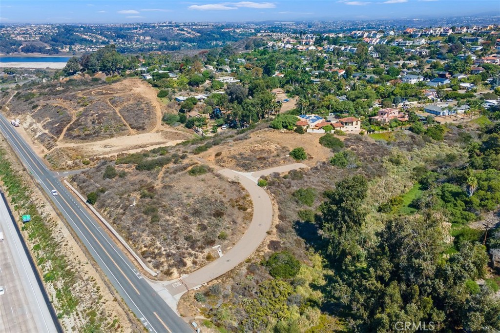1570 Christine Place