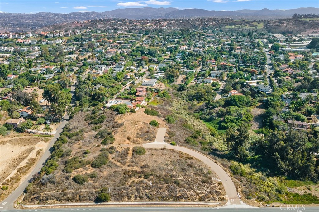 1570 Christine Place