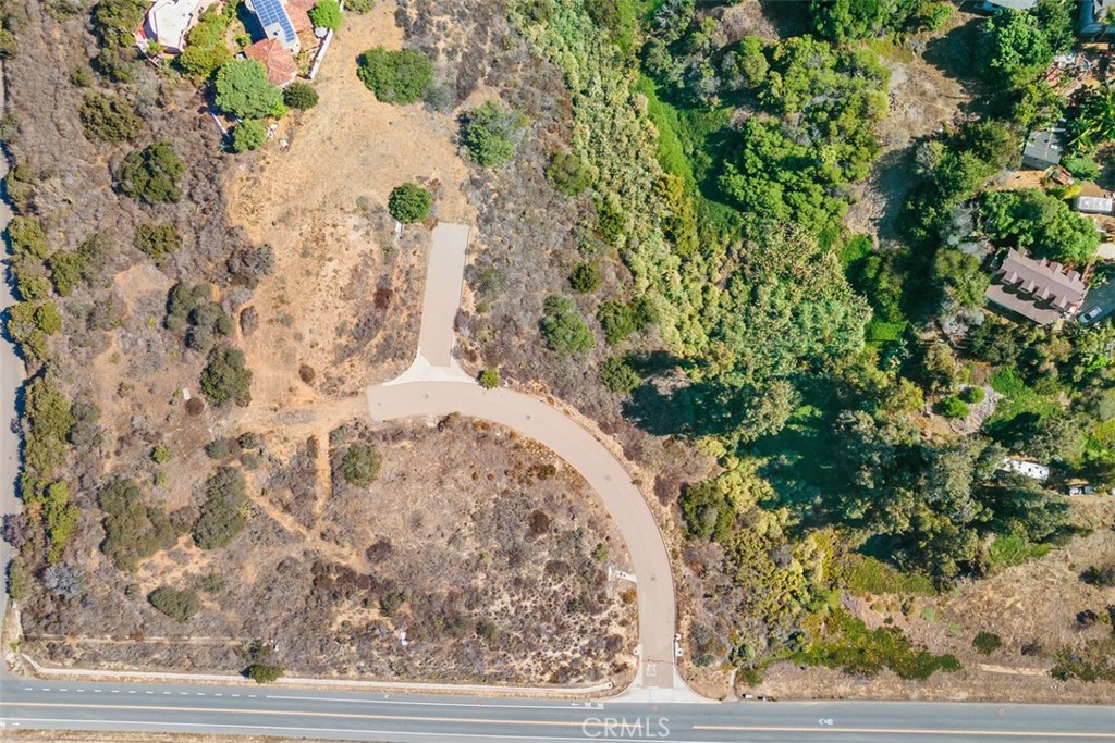 1570 Christine Place