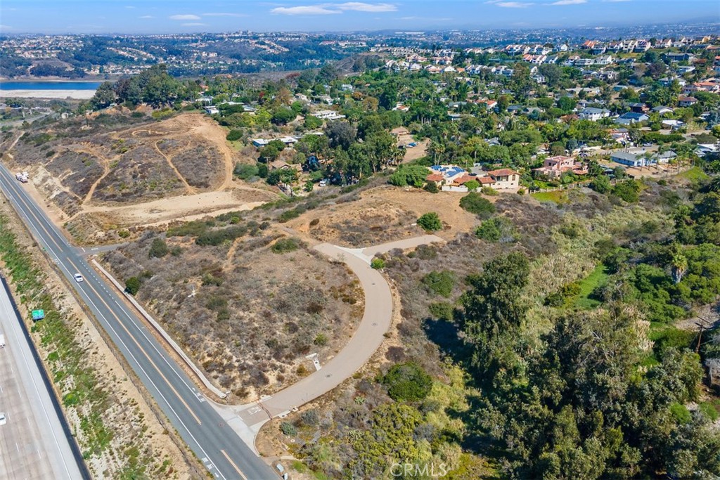 1536 Christine Place
