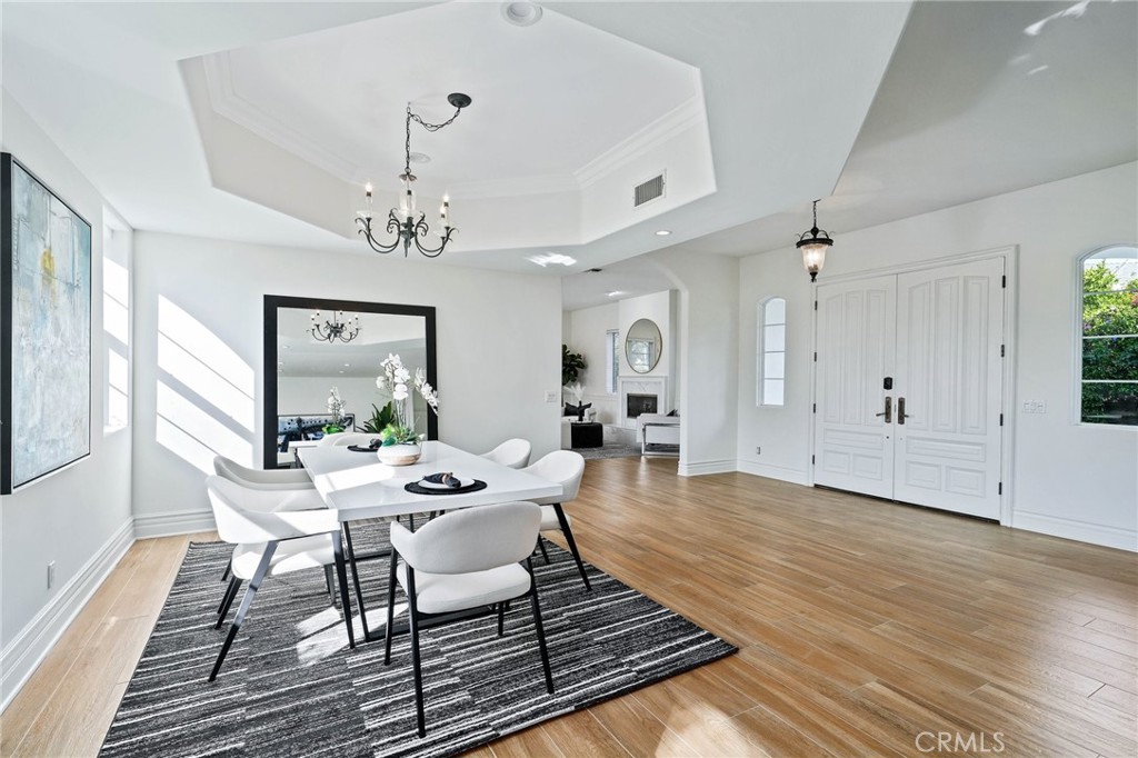 944 Harbor Crossing Lane