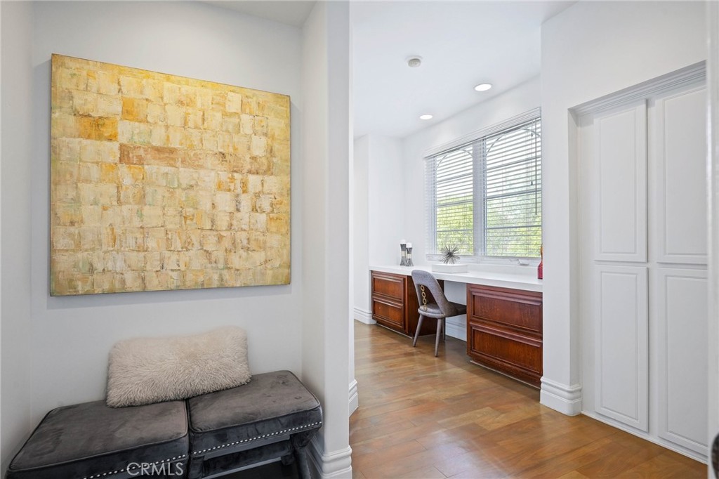 944 Harbor Crossing Lane