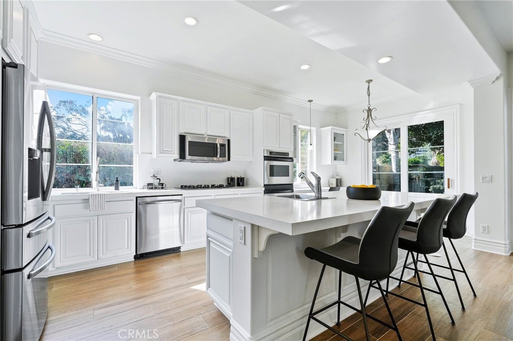 944 Harbor Crossing Lane