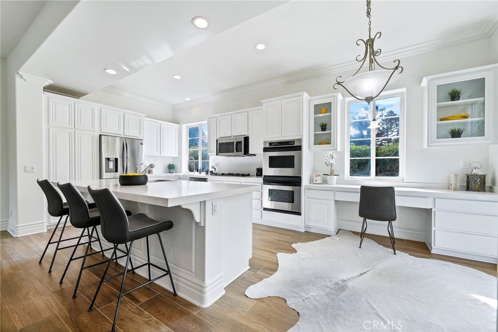 944 Harbor Crossing Lane