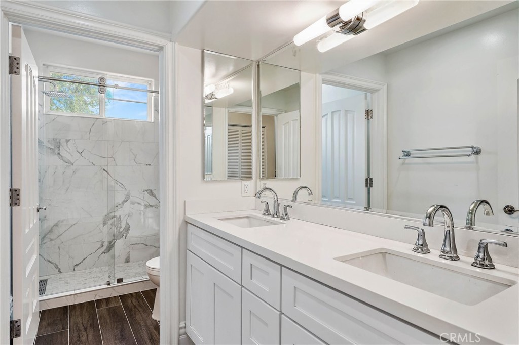 944 Harbor Crossing Lane