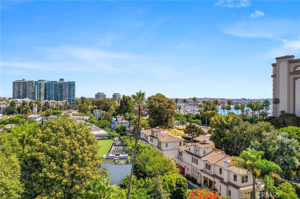 944 Harbor Crossing Lane