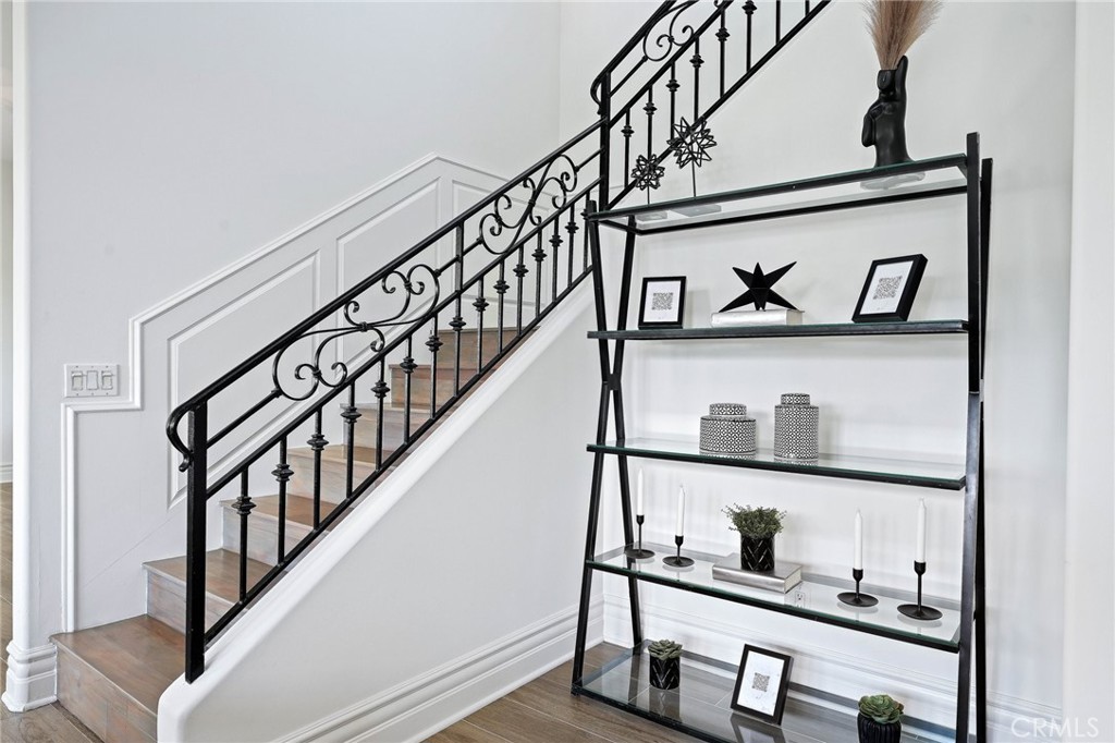 944 Harbor Crossing Lane