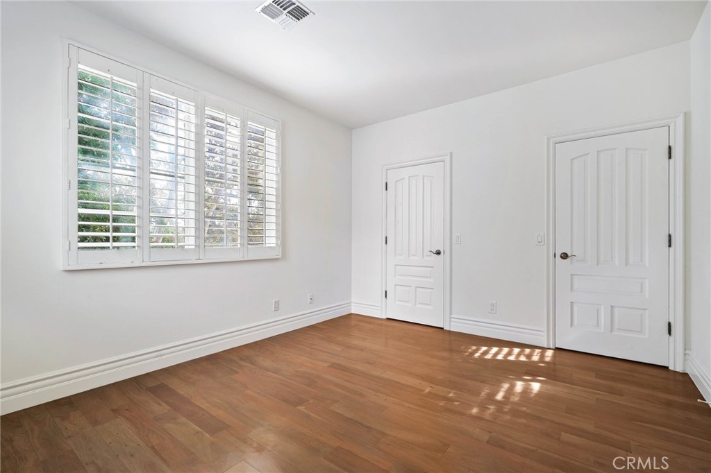 944 Harbor Crossing Lane