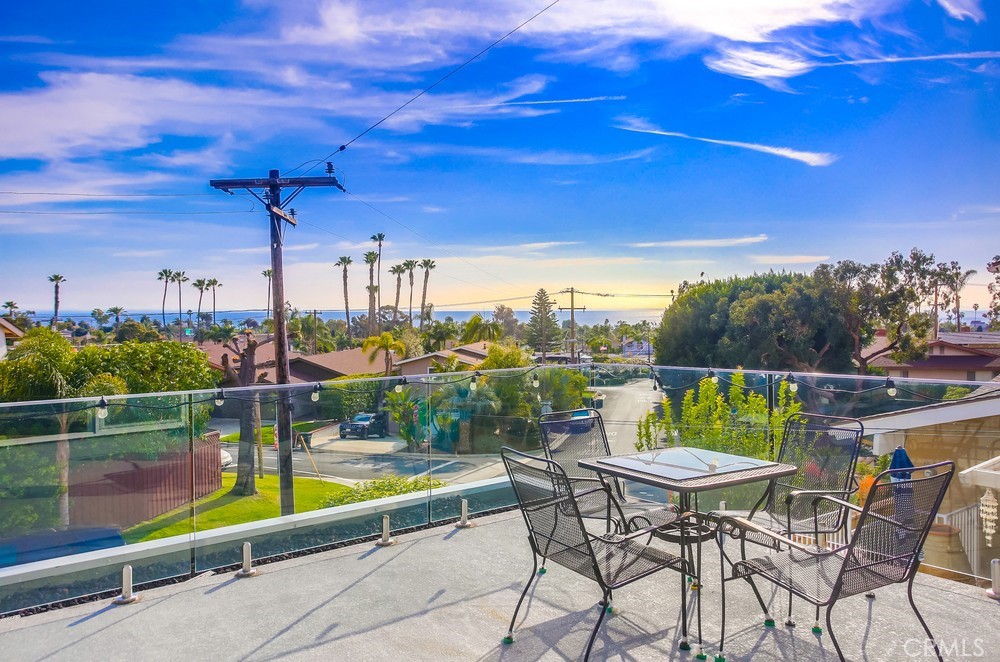27001 Calle Juanita A