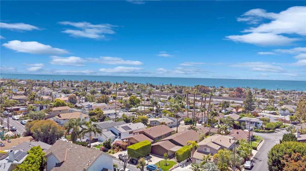 27001 Calle Juanita A