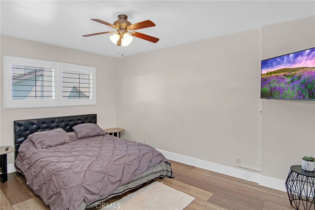 27001 Calle Juanita A