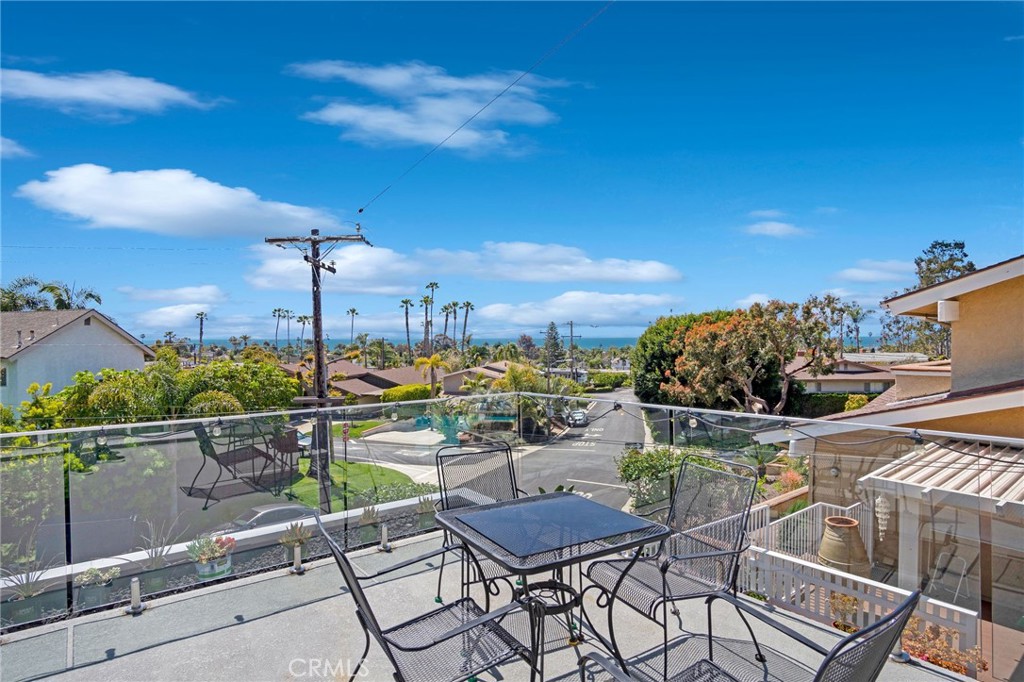 27001 Calle Juanita A
