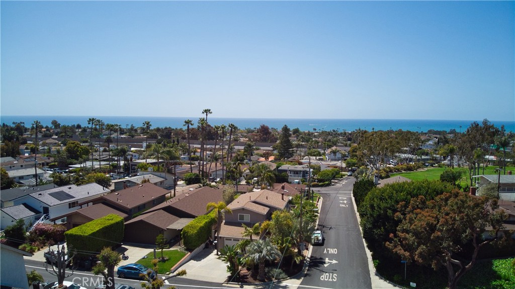 27001 Calle Juanita A