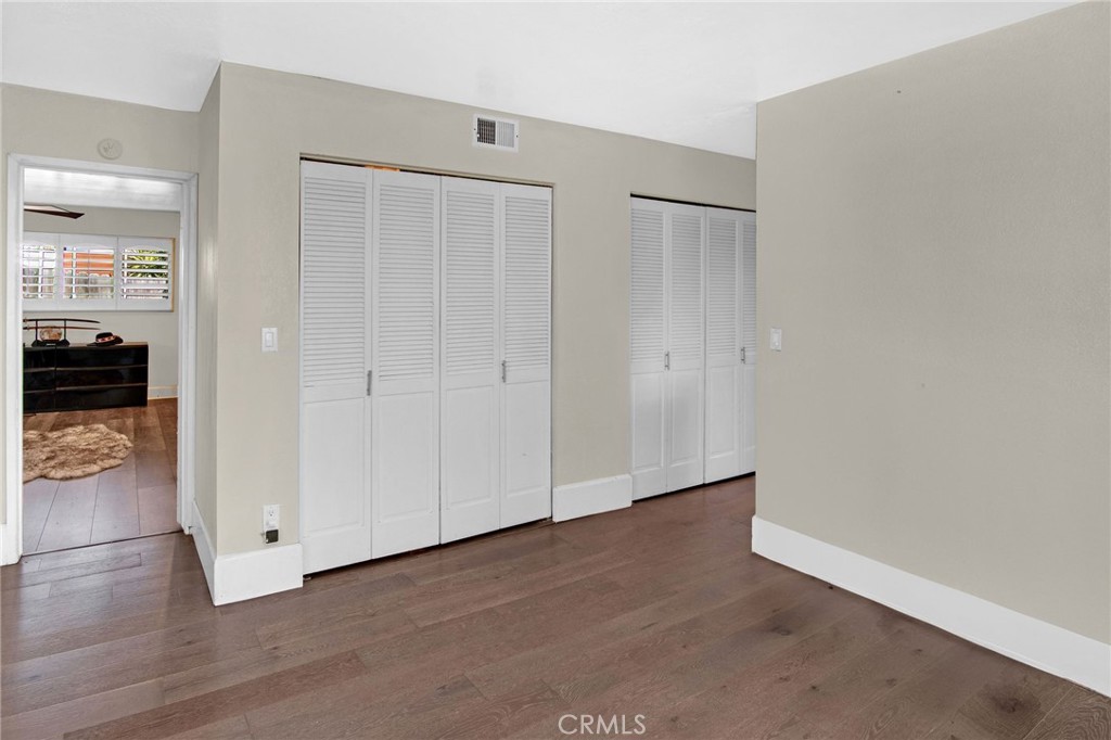 27001 Calle Juanita A