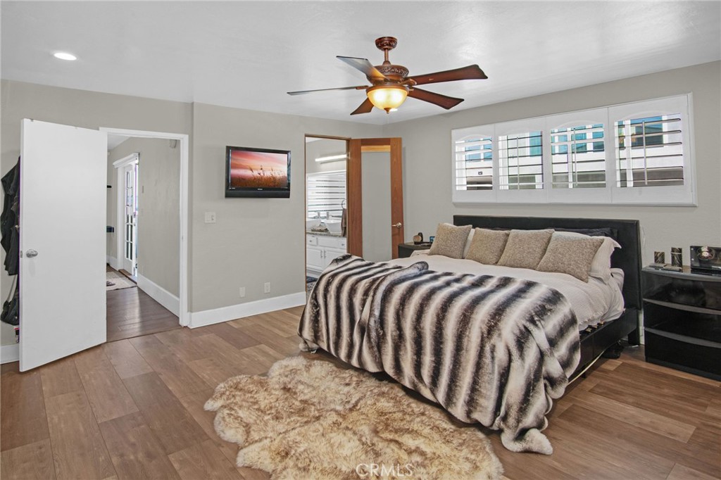 27001 Calle Juanita A