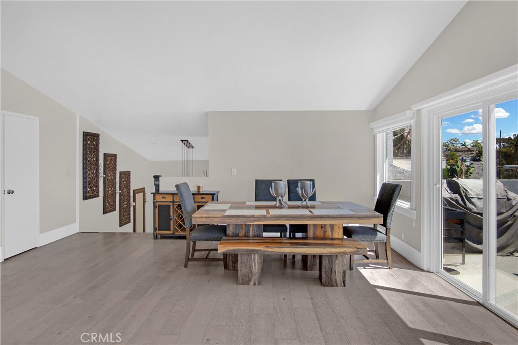 27001 Calle Juanita A