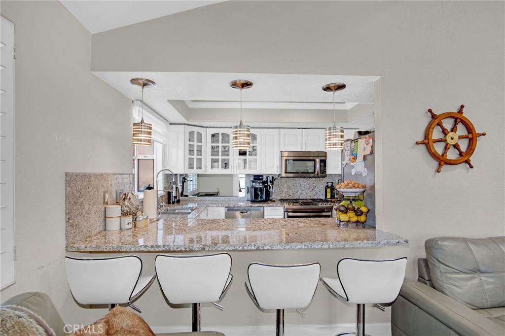 27001 Calle Juanita A