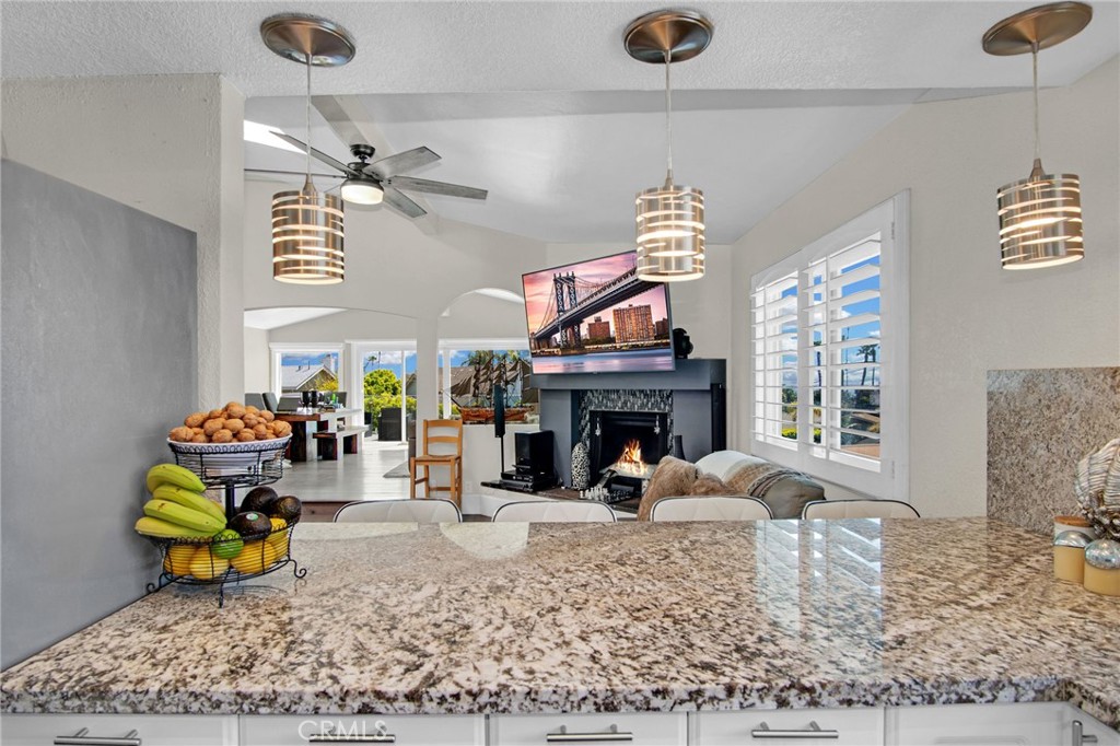 27001 Calle Juanita A