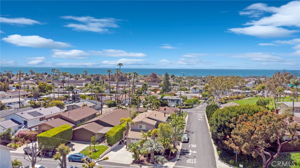 27001 Calle Juanita A