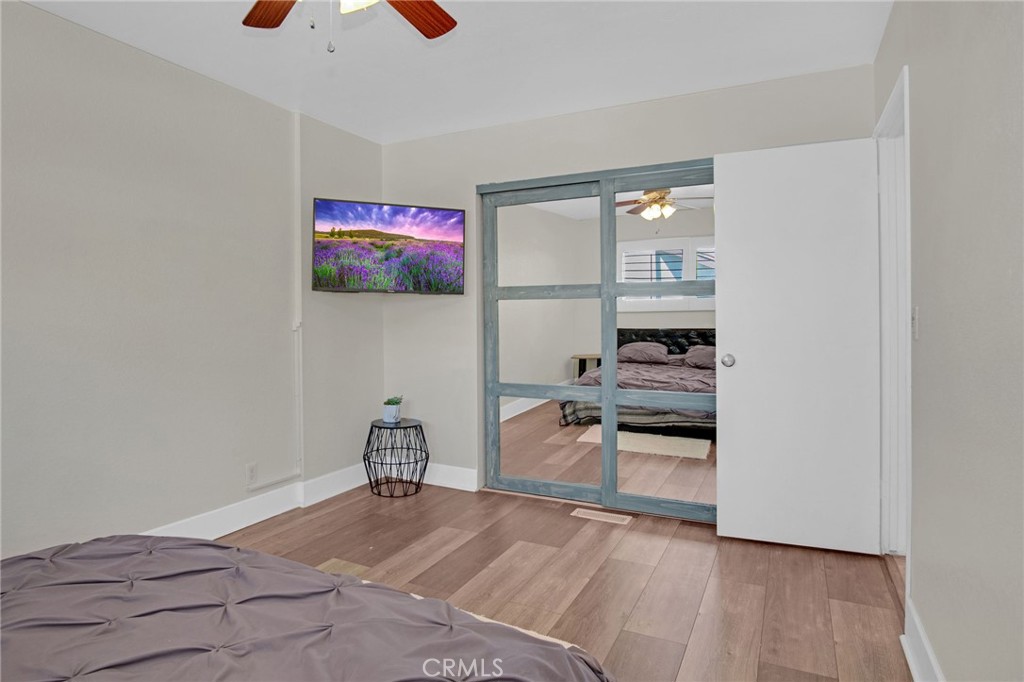 27001 Calle Juanita A